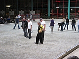 retro_5-dec-2010_geneve_36.jpg retro_5-dec-2010_geneve_36.jpg