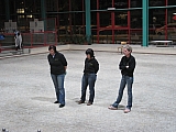 retro_5-dec-2010_geneve_38.jpg retro_5-dec-2010_geneve_38.jpg