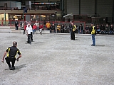 retro_5-dec-2010_geneve_44.jpg retro_5-dec-2010_geneve_44.jpg