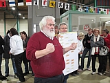 retro_5-dec-2010_geneve_46.jpg retro_5-dec-2010_geneve_46.jpg