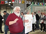 retro_5-dec-2010_geneve_47.jpg retro_5-dec-2010_geneve_47.jpg