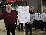 retro_5-dec-2010_geneve_48.jpg retro_5-dec-2010_geneve_48.jpg