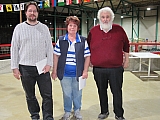 retro_5-dec-2010_geneve_49.jpg retro_5-dec-2010_geneve_49.jpg