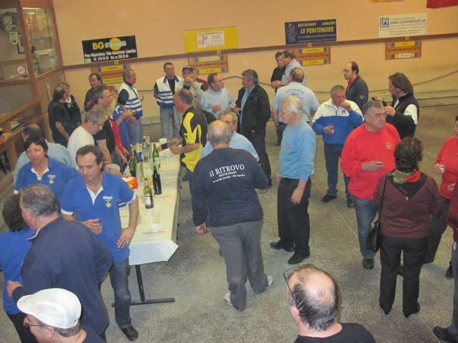plo_dirigeants_110108_bm-10.jpg