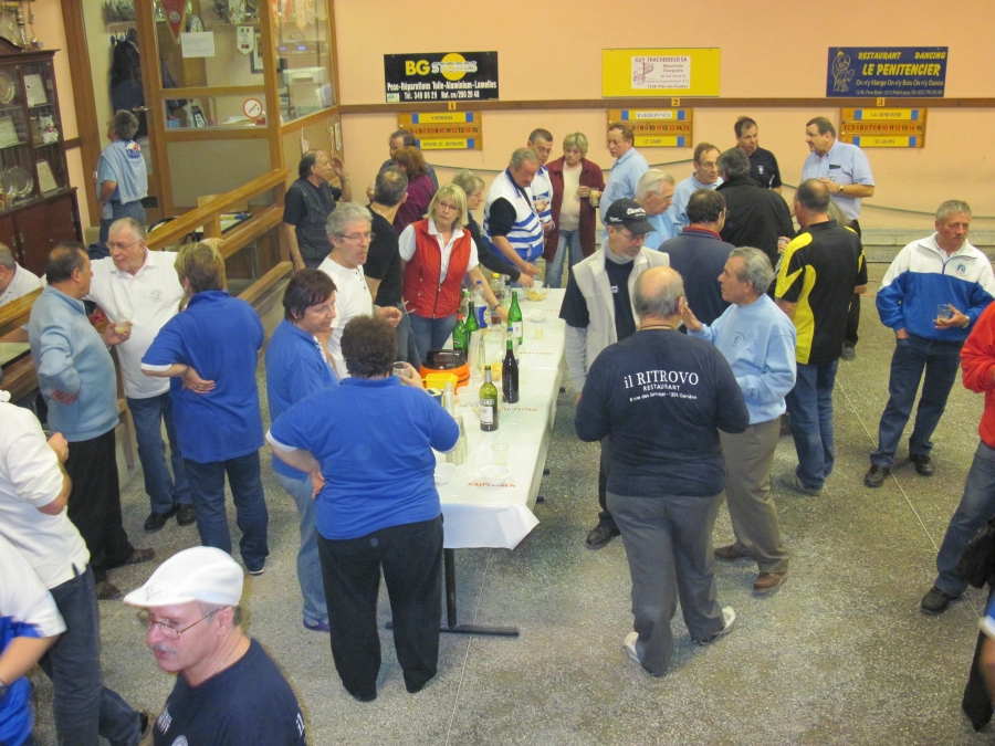 plo_dirigeants_110108_bm-13.jpg