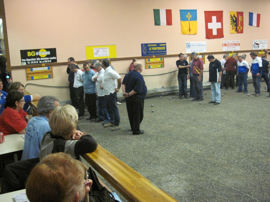 plo_dirigeants_110108_bm-14.jpg