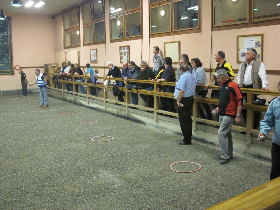 plo_dirigeants_110108_bm-20.jpg