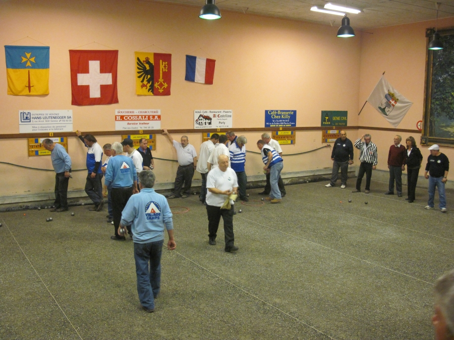 plo_dirigeants_110108_bm-27.jpg