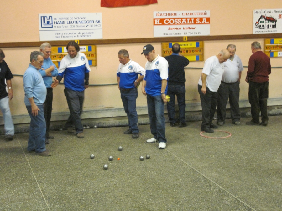 plo_dirigeants_110108_bm-41.jpg