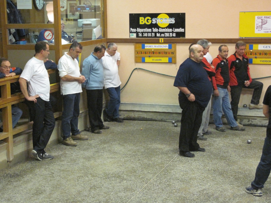 plo_dirigeants_110108_bm-44.jpg