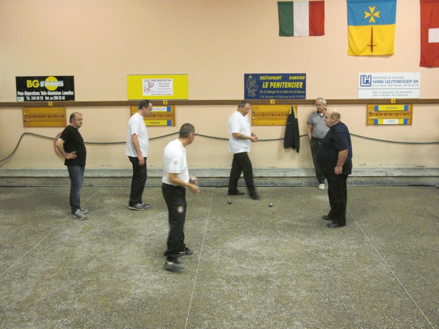 plo_dirigeants_110108_bm-57.jpg