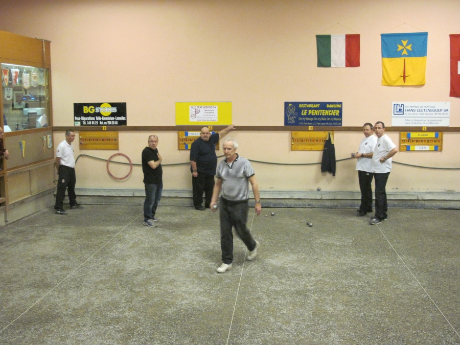 plo_dirigeants_110108_bm-58.jpg