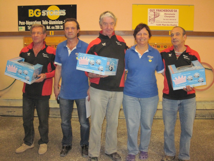 plo_dirigeants_110108_bm-77.jpg