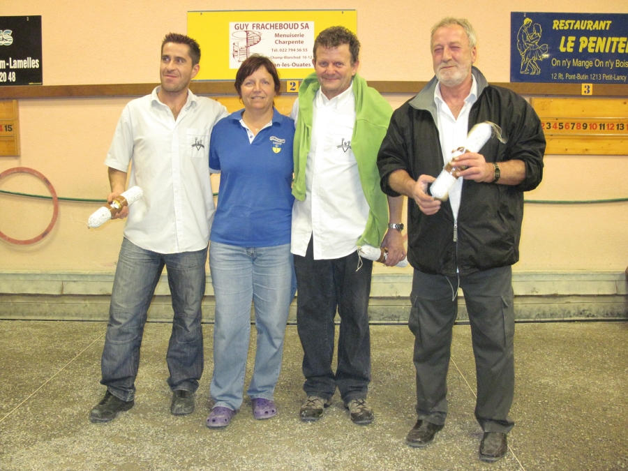 plo_dirigeants_110108_bm-83.jpg