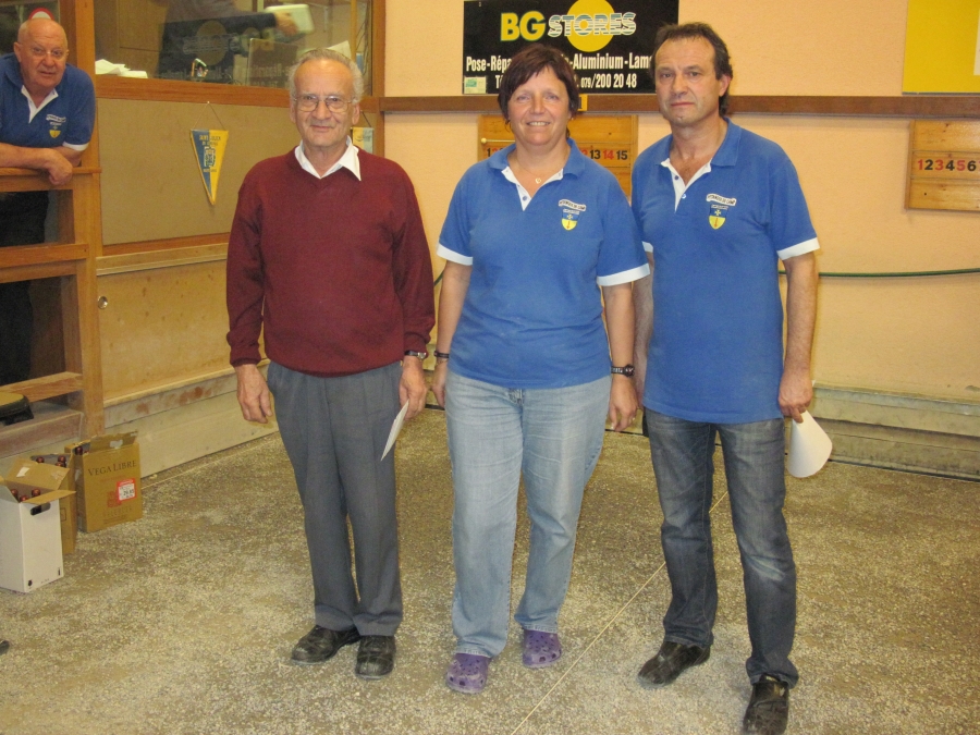 plo_dirigeants_110108_bm-87.jpg