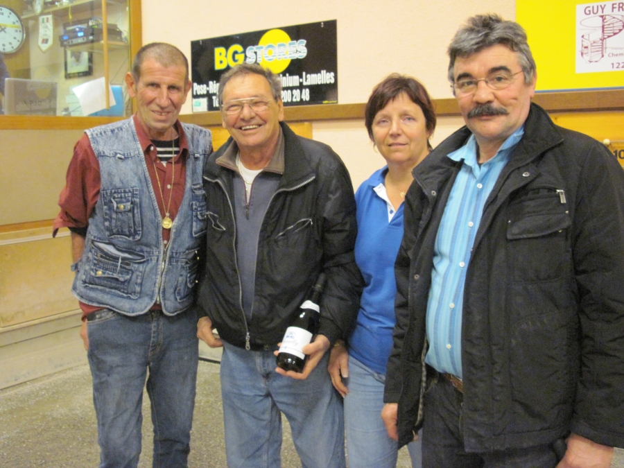 plo_dirigeants_110108_bm-88.jpg