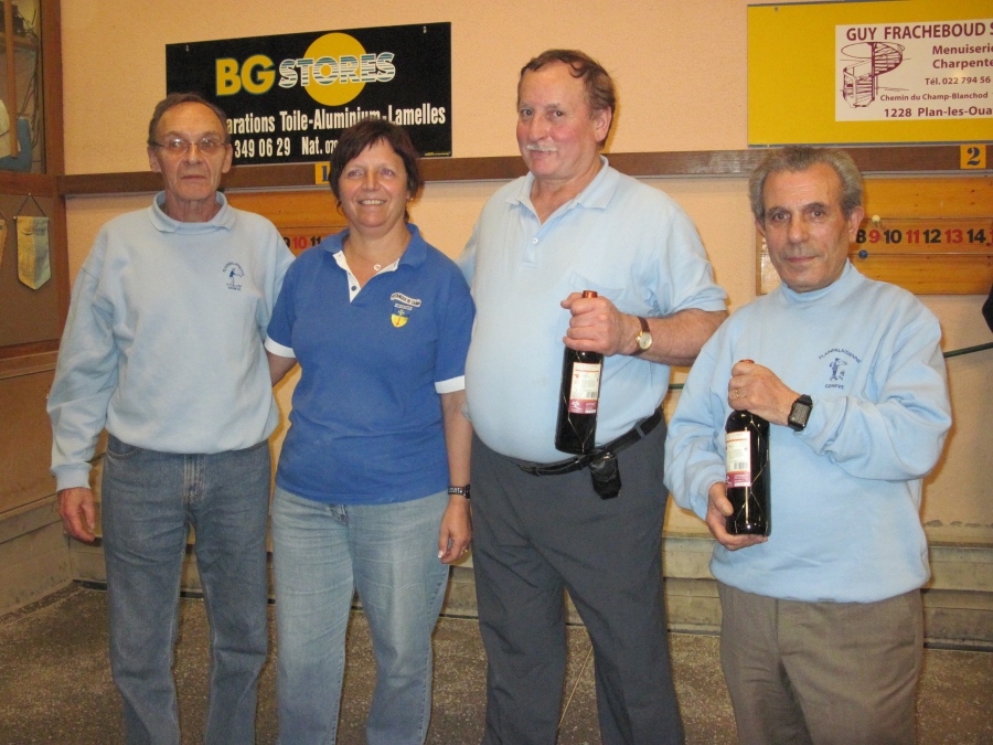 plo_dirigeants_110108_bm-91.jpg