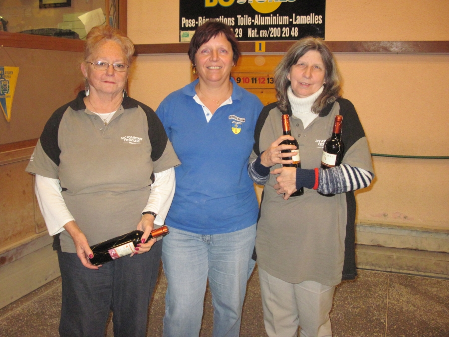 plo_dirigeants_110108_bm-94.jpg