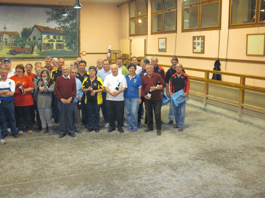 plo_dirigeants_110108_bm-96.jpg