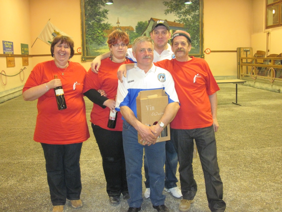 plo_dirigeants_110108_bm-99.jpg