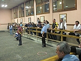 plo_dirigeants_110108_bm-19.jpg plo_dirigeants_110108_bm-19.jpg