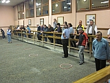 plo_dirigeants_110108_bm-21.jpg plo_dirigeants_110108_bm-21.jpg