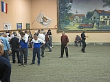 plo_dirigeants_110108_bm-22.jpg plo_dirigeants_110108_bm-22.jpg