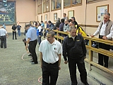 plo_dirigeants_110108_bm-24.jpg plo_dirigeants_110108_bm-24.jpg