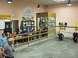 plo_dirigeants_110108_bm-26.jpg plo_dirigeants_110108_bm-26.jpg