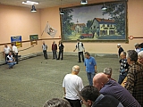 plo_dirigeants_110108_bm-28.jpg plo_dirigeants_110108_bm-28.jpg