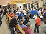 plo_dirigeants_110108_bm-3.jpg plo_dirigeants_110108_bm-3.jpg