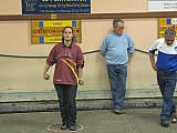 plo_dirigeants_110108_bm-30.jpg plo_dirigeants_110108_bm-30.jpg