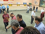 plo_dirigeants_110108_bm-31.jpg plo_dirigeants_110108_bm-31.jpg