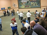 plo_dirigeants_110108_bm-32.jpg plo_dirigeants_110108_bm-32.jpg