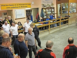 plo_dirigeants_110108_bm-33.jpg plo_dirigeants_110108_bm-33.jpg