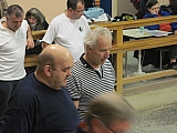 plo_dirigeants_110108_bm-34.jpg plo_dirigeants_110108_bm-34.jpg