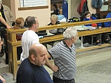 plo_dirigeants_110108_bm-35.jpg plo_dirigeants_110108_bm-35.jpg