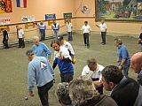 plo_dirigeants_110108_bm-36.jpg plo_dirigeants_110108_bm-36.jpg