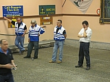 plo_dirigeants_110108_bm-39.jpg plo_dirigeants_110108_bm-39.jpg