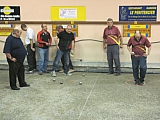 plo_dirigeants_110108_bm-42.jpg plo_dirigeants_110108_bm-42.jpg