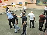 plo_dirigeants_110108_bm-47.jpg plo_dirigeants_110108_bm-47.jpg