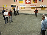 plo_dirigeants_110108_bm-51.jpg plo_dirigeants_110108_bm-51.jpg