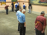 plo_dirigeants_110108_bm-52.jpg plo_dirigeants_110108_bm-52.jpg