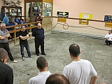plo_dirigeants_110108_bm-54.jpg plo_dirigeants_110108_bm-54.jpg