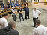 plo_dirigeants_110108_bm-55.jpg plo_dirigeants_110108_bm-55.jpg