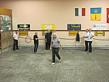 plo_dirigeants_110108_bm-58.jpg plo_dirigeants_110108_bm-58.jpg