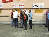 plo_dirigeants_110108_bm-59.jpg plo_dirigeants_110108_bm-59.jpg