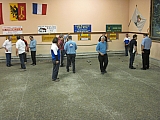 plo_dirigeants_110108_bm-60.jpg plo_dirigeants_110108_bm-60.jpg