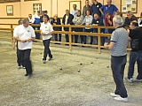 plo_dirigeants_110108_bm-63.jpg plo_dirigeants_110108_bm-63.jpg