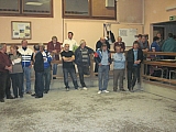 plo_dirigeants_110108_bm-72.jpg plo_dirigeants_110108_bm-72.jpg